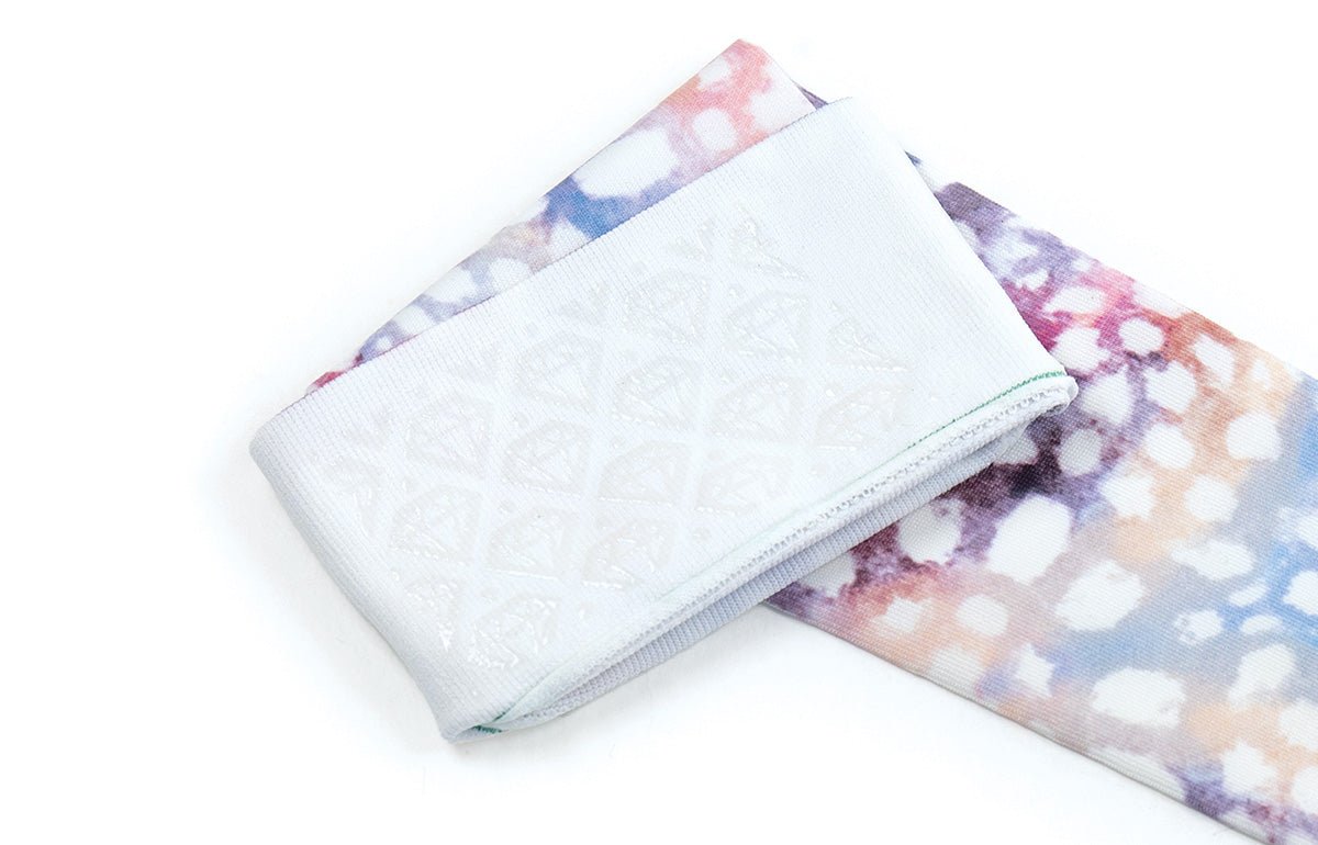 Dottie Gradient Compression Arm Sleeve - LympheDIVAs