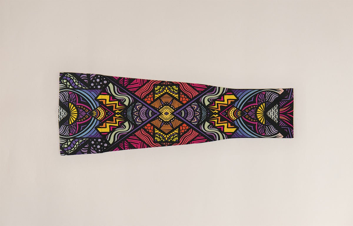 Electric Gradient Compression Arm Sleeve - LympheDIVAs