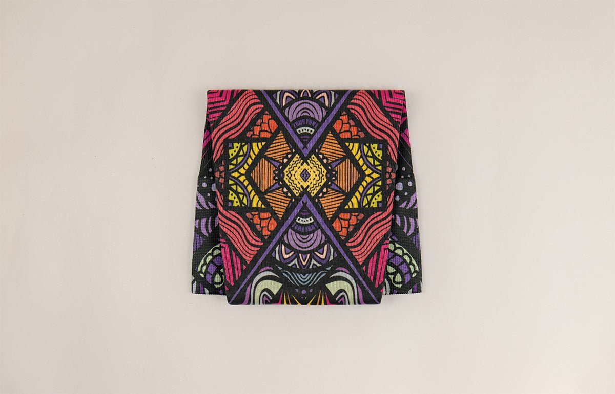 Electric Gradient Compression Arm Sleeve - LympheDIVAs