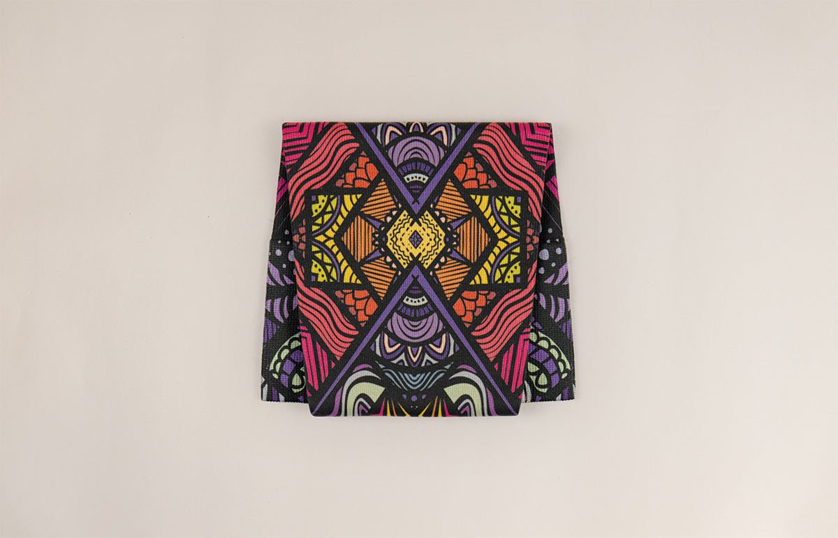 Electric Gradient Compression Arm Sleeve - LympheDIVAs