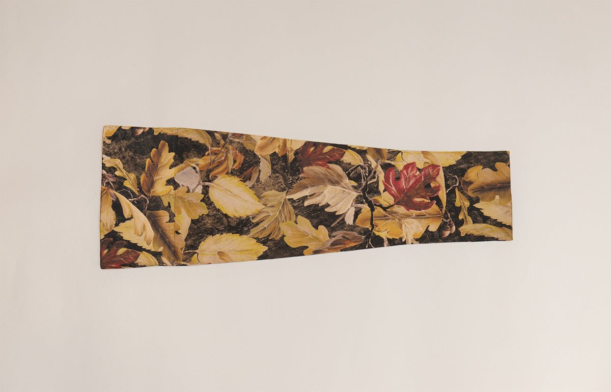 Forest Camo Gradient Compression Arm Sleeve - LympheDIVAs