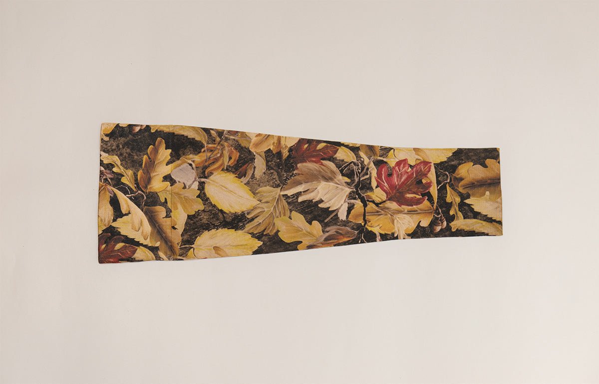 Forest Camo Gradient Compression Arm Sleeve - LympheDIVAs
