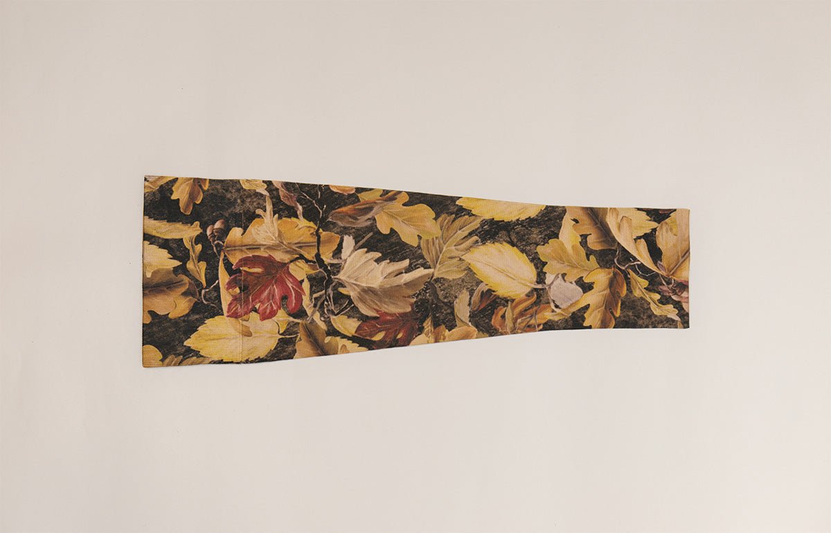 Forest Camo Gradient Compression Arm Sleeve - LympheDIVAs