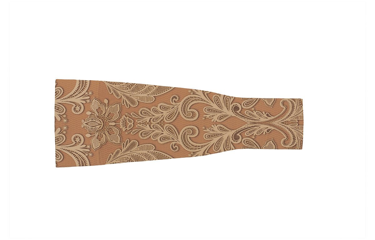 Grace Gradient Compression Arm Sleeve - LympheDIVAs