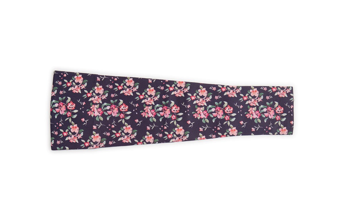 Gradient Compression Arm Sleeve Each Jenny Graduated Compression Arm Sleeve – LympheDIVAs