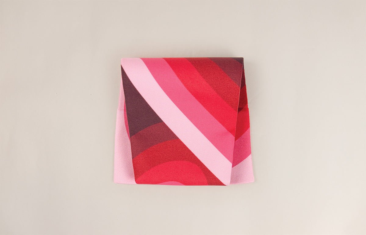 Lovestruck Gradient Compression Arm Sleeve - LympheDIVAs