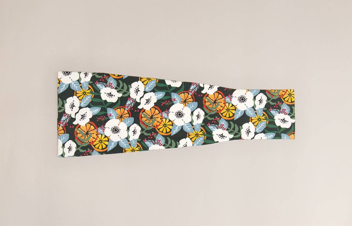 Mirth Gradient Compression Arm Sleeve - LympheDIVAs