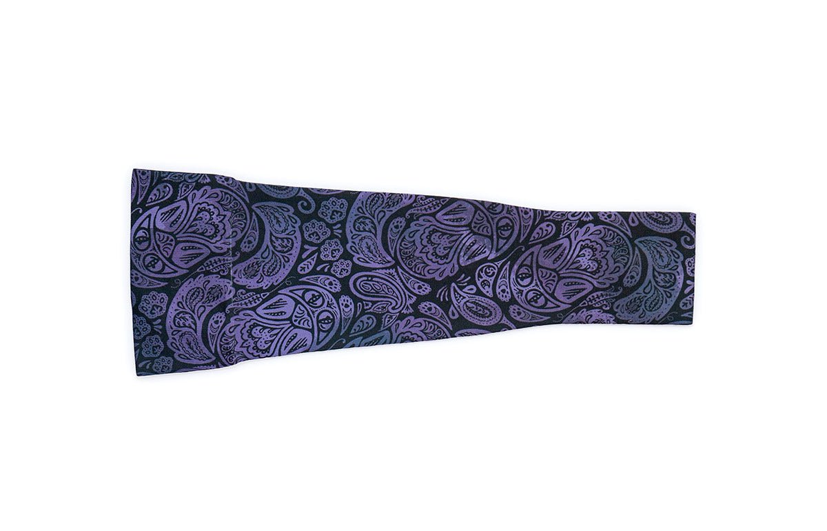 Gradient Compression Arm Sleeve Each Mischief Compression Arm Sleeve - Medical Grade – LympheDIVAs
