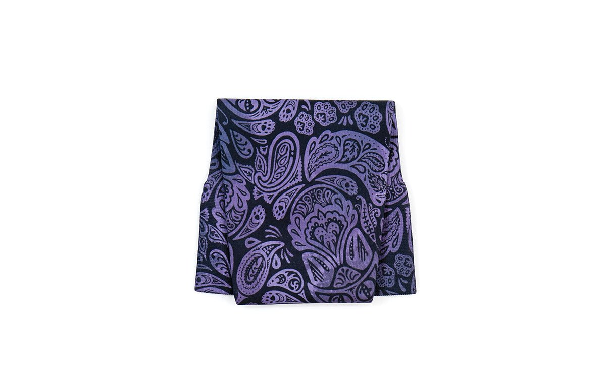 Mischief Gradient Compression Arm Sleeve - LympheDIVAs