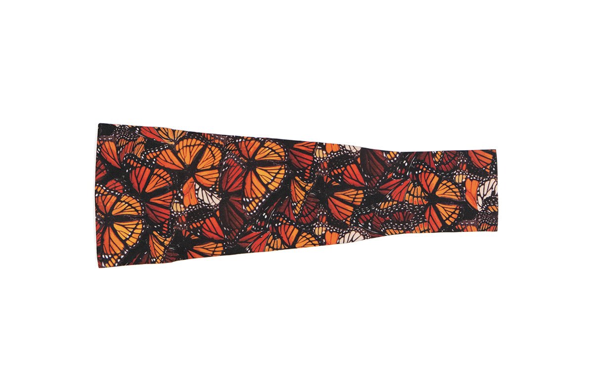 Gradient Compression Arm Sleeve Each Nectar Graduated Compression Arm Sleeve – LympheDIVAs