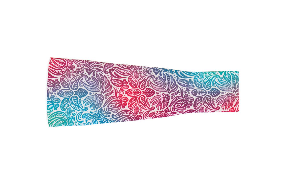 Gradient Compression Arm Sleeve Each Oasis Graduated Compression Arm Sleeve – LympheDIVAs