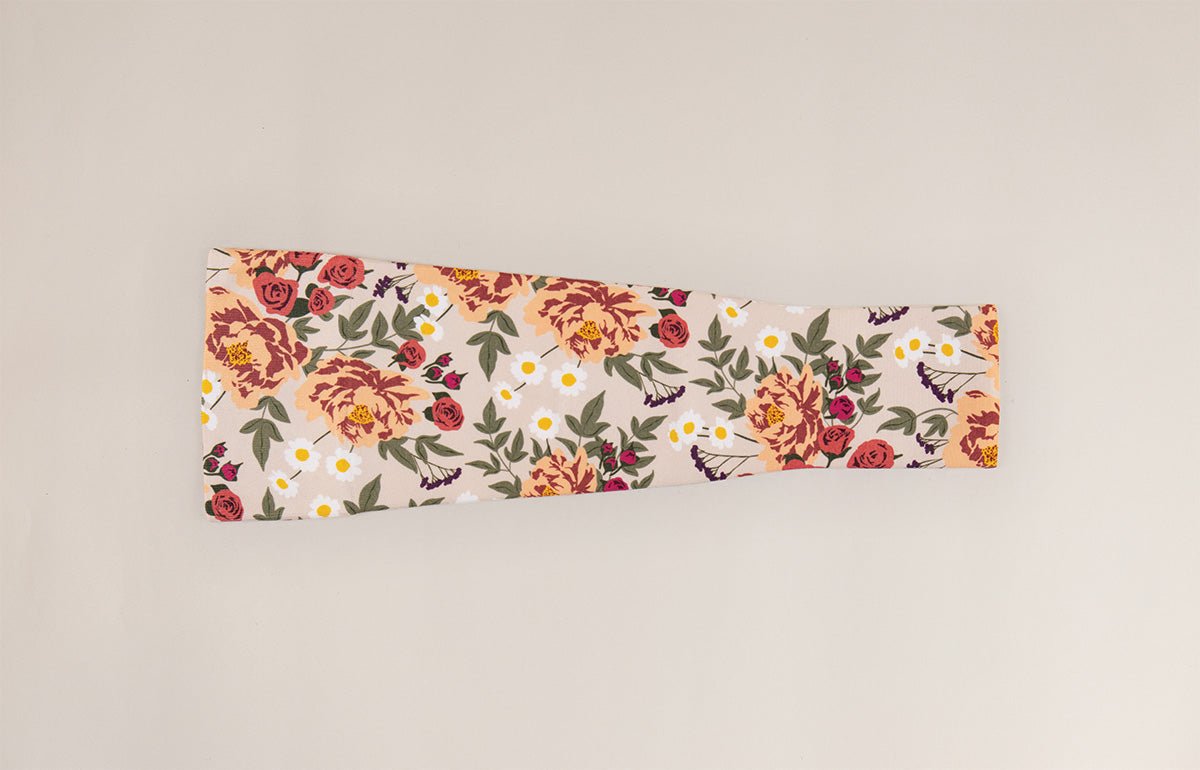 Olivia Gradient Compression Arm Sleeve - LympheDIVAs