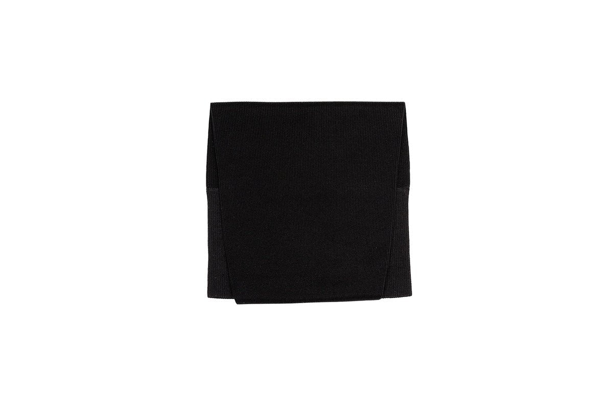 Onyx Gradient Compression Arm Sleeve - LympheDIVAs