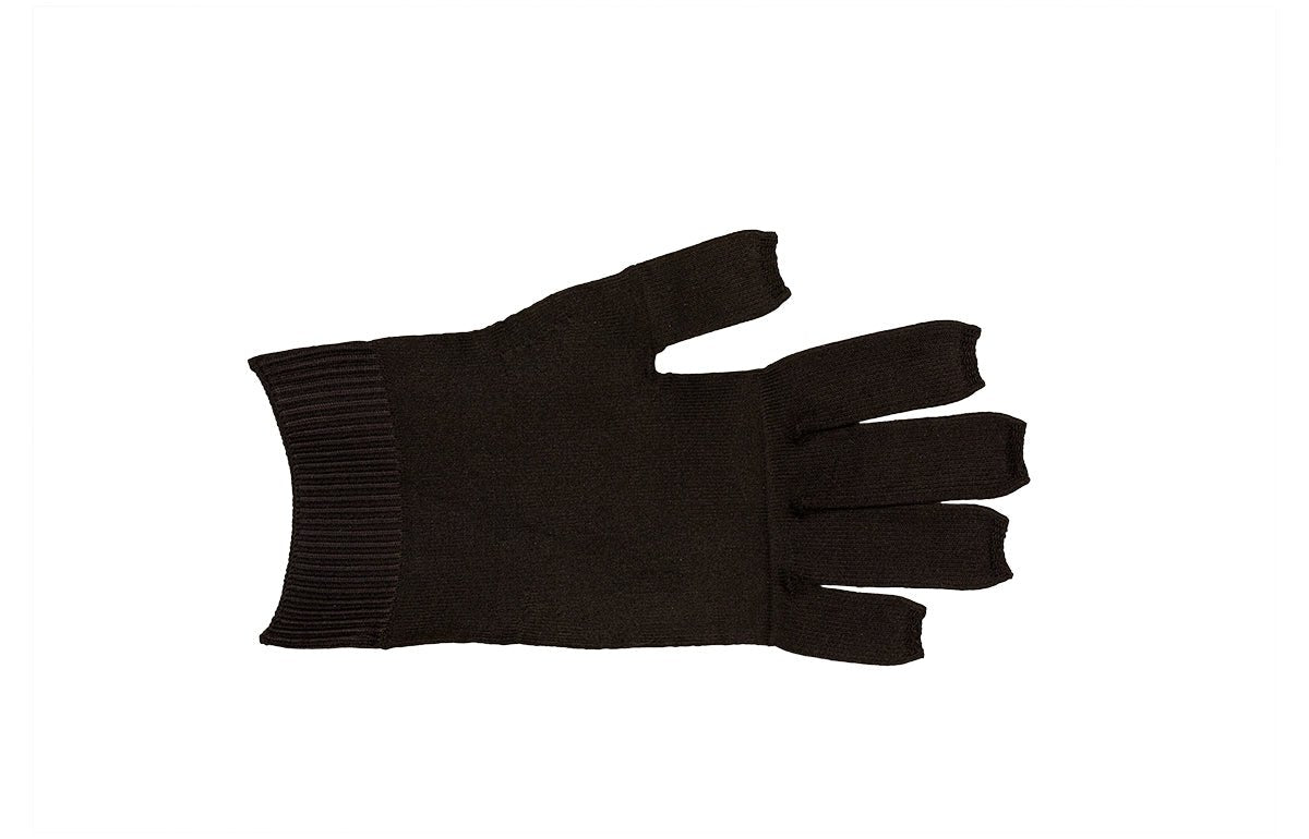Onyx Gradient Compression Glove - LympheDIVAs