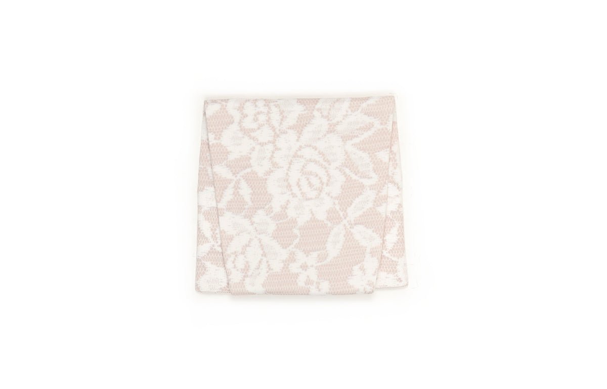 Ooops Rack: Darling Fair Gradient Compression Arm Sleeve - LympheDIVAs
