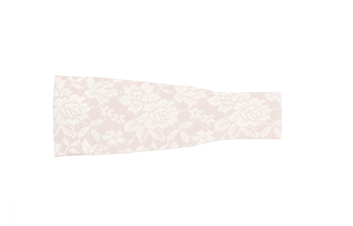 Ooops Rack: Darling Fair Gradient Compression Arm Sleeve - LympheDIVAs