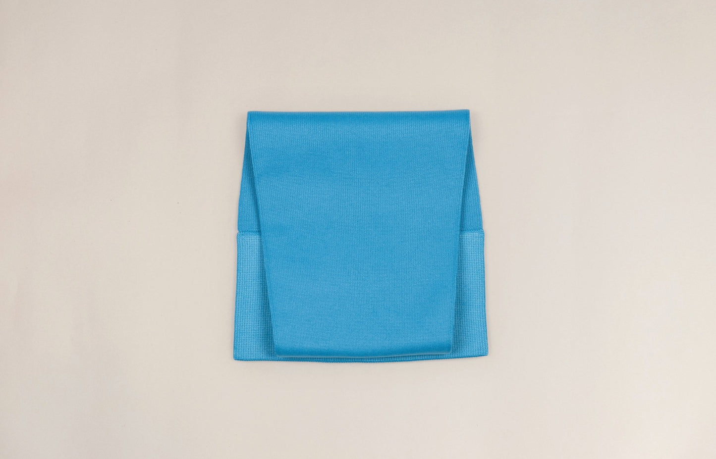 Oops Rack: Blue Gradient Compression Arm Sleeve - LympheDIVAs