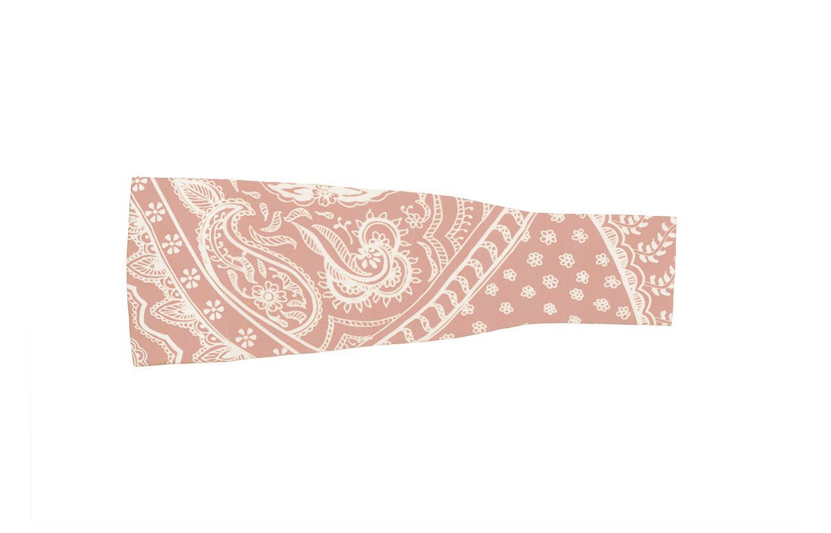 Oops Rack: Daisy Tan Gradient Compression Arm Sleeve - LympheDIVAs