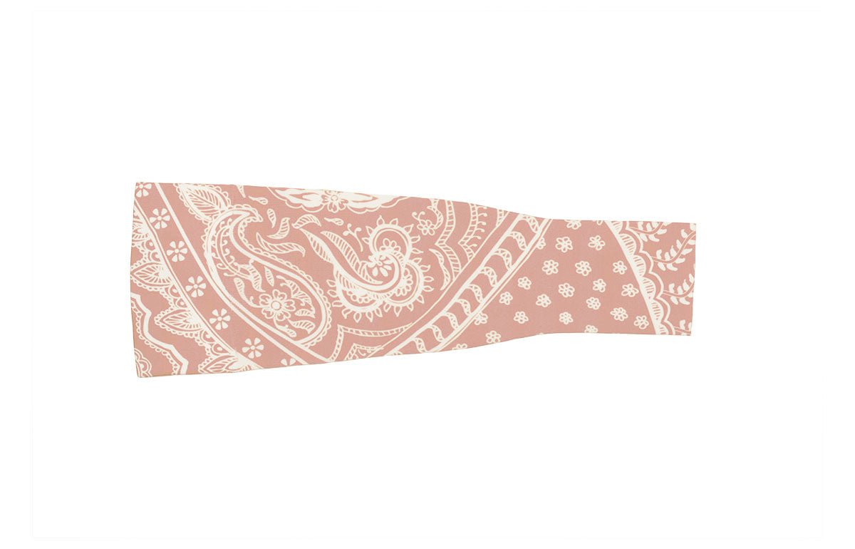 Oops Rack: Daisy Tan Gradient Compression Arm Sleeve - LympheDIVAs
