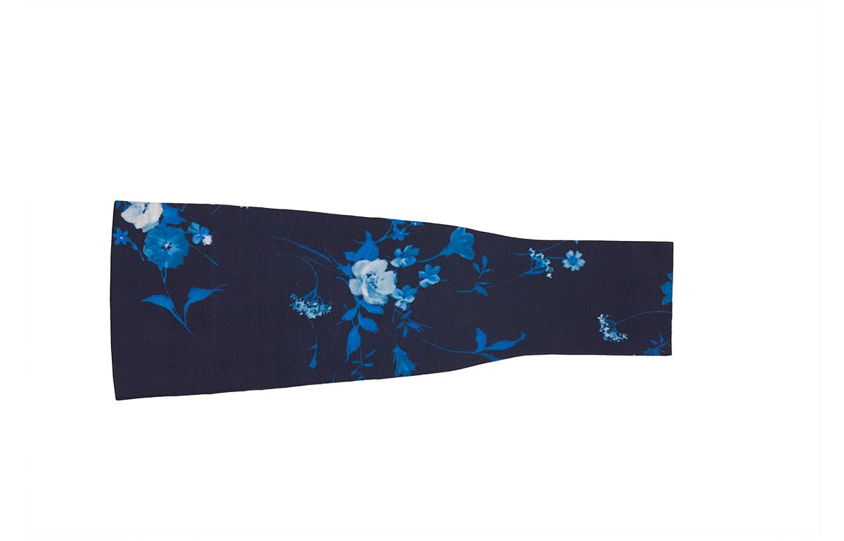 Gradient Compression Arm Sleeve Each Moonlight Compression Arm Sleeve - Medical Grade – LympheDIVAs