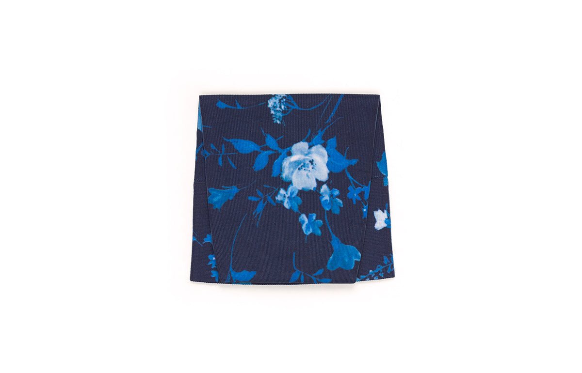 Oops Rack: Moonlight Gradient Compression Arm Sleeve - LympheDIVAs