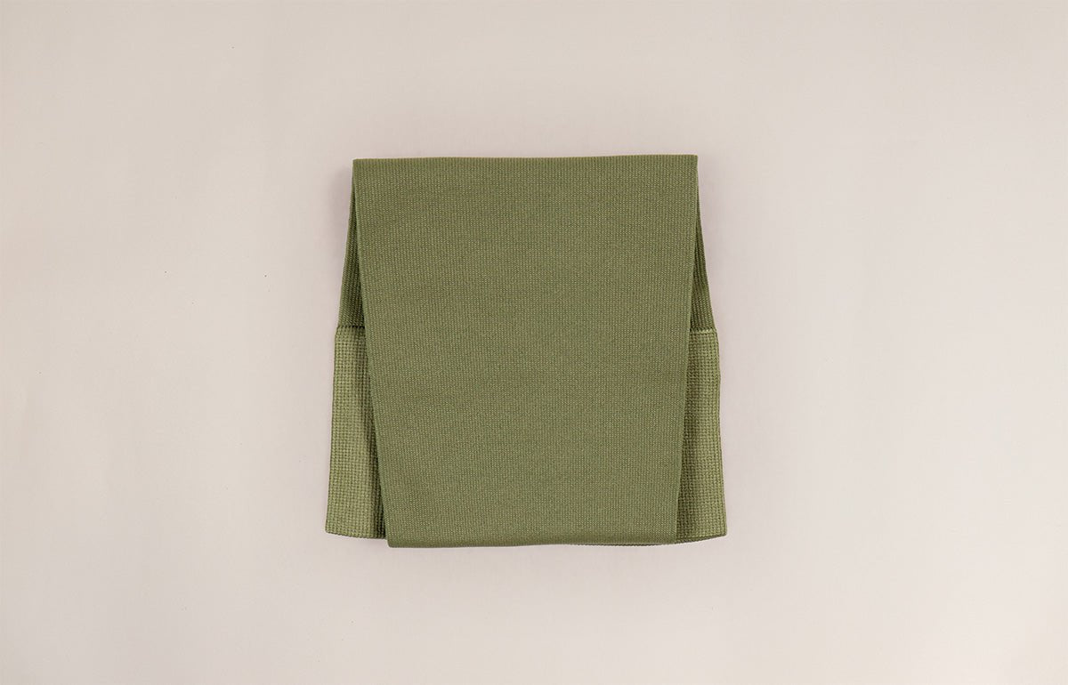 Oops Rack: Olive Gradient Compression Arm Sleeve - LympheDIVAs