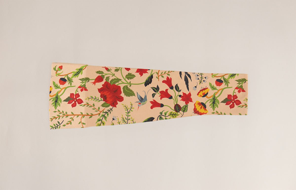 Oops Rack: Serena Gradient Compression Arm Sleeve - LympheDIVAs