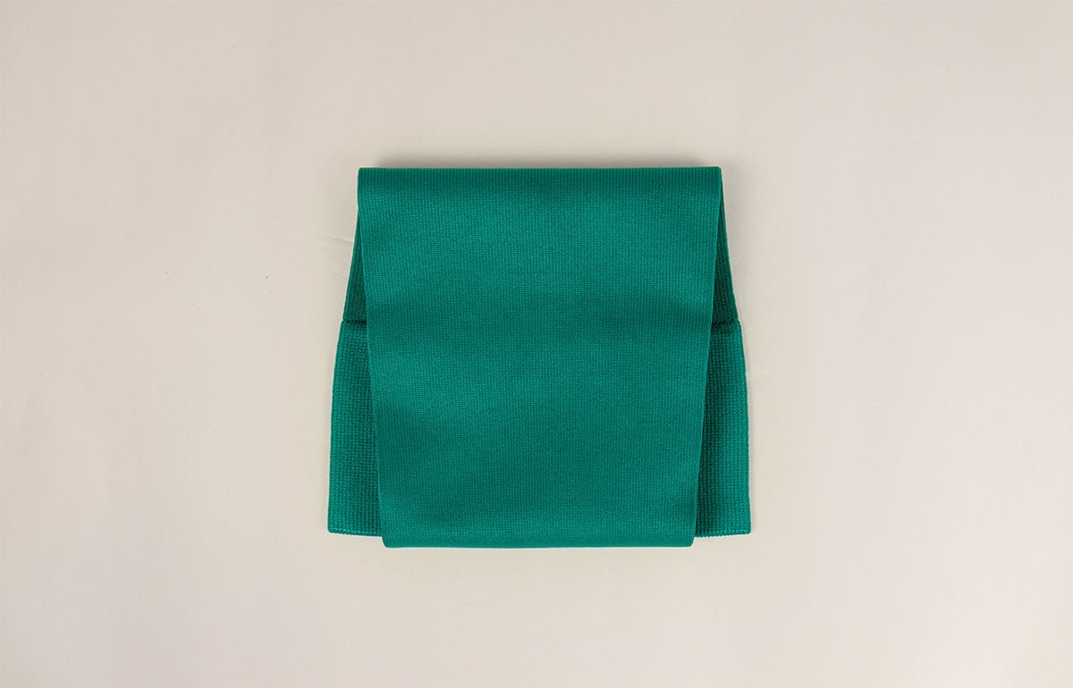 Oops Rack: Spruce Gradient Compression Arm Sleeve - LympheDIVAs