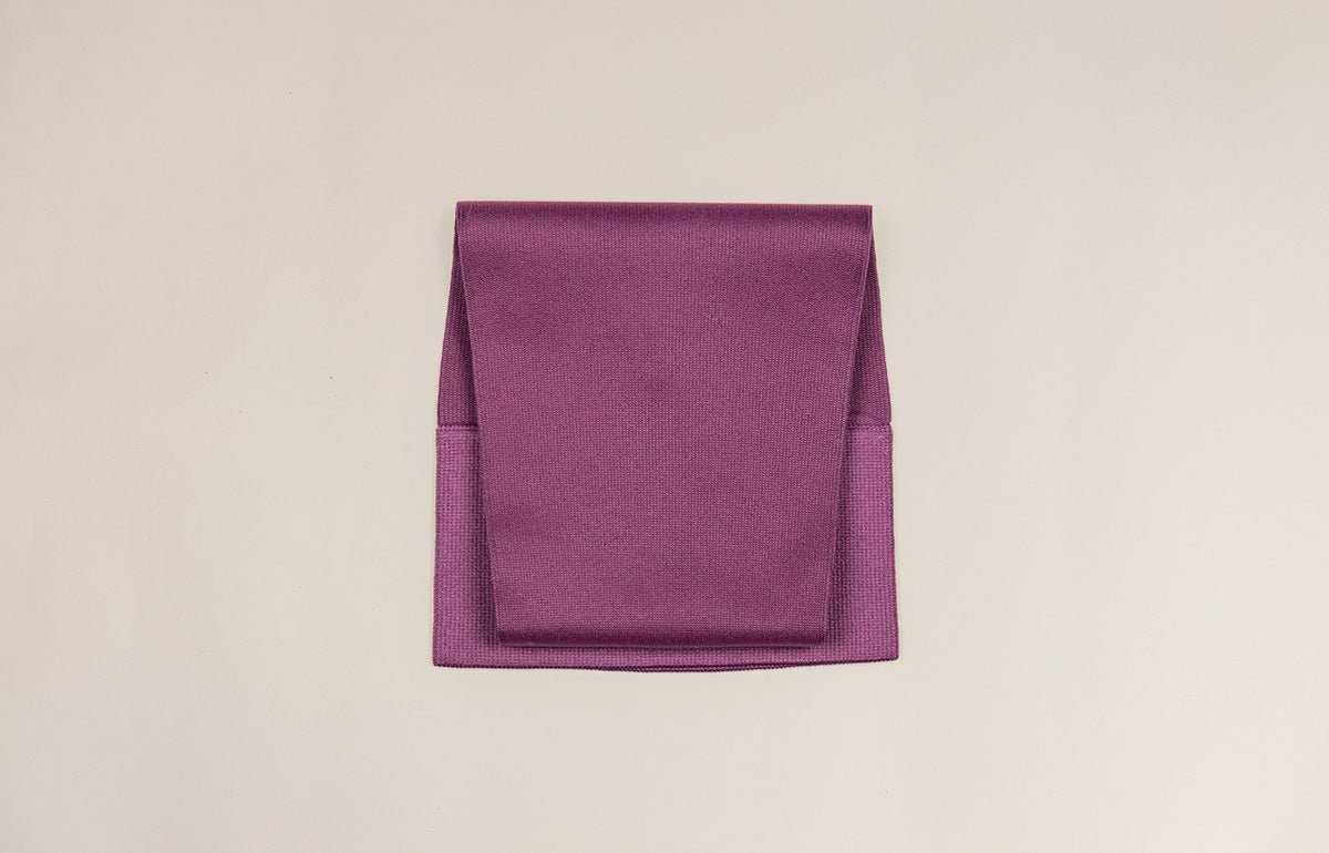 Oops Rack:Purple Gradient Compression Arm Sleeve - LympheDIVAs