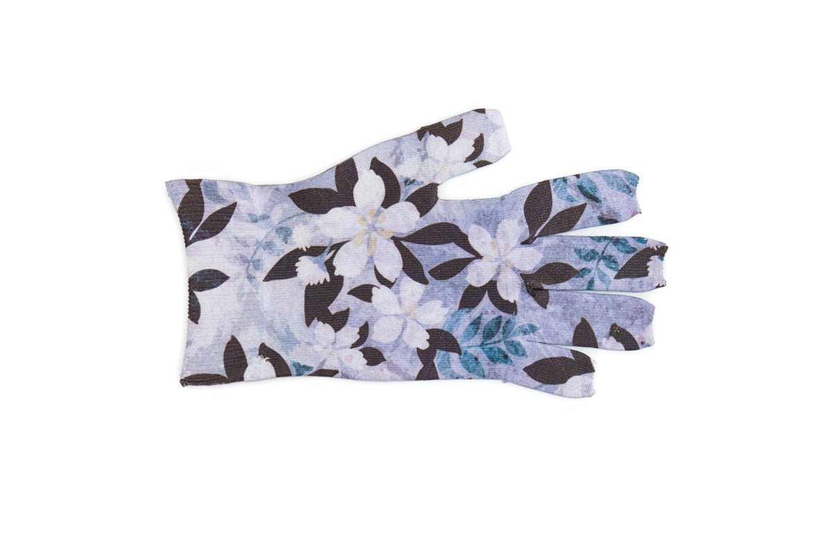 Persephone Gradient Compression Glove - LympheDIVAs