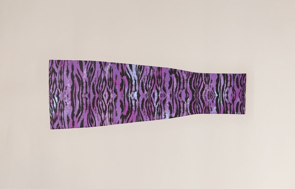 Phantom Gradient Compression Arm Sleeve - LympheDIVAs