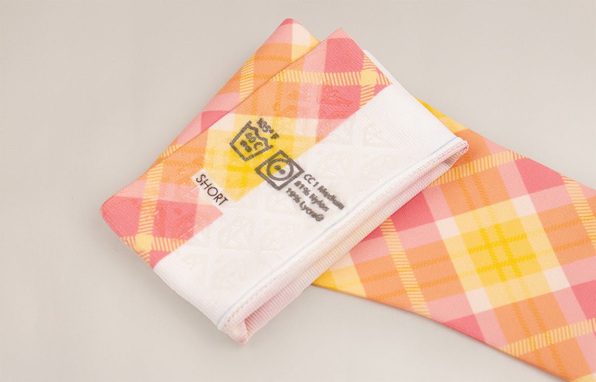 Picnic Gradient Compression Arm Sleeve - LympheDIVAs