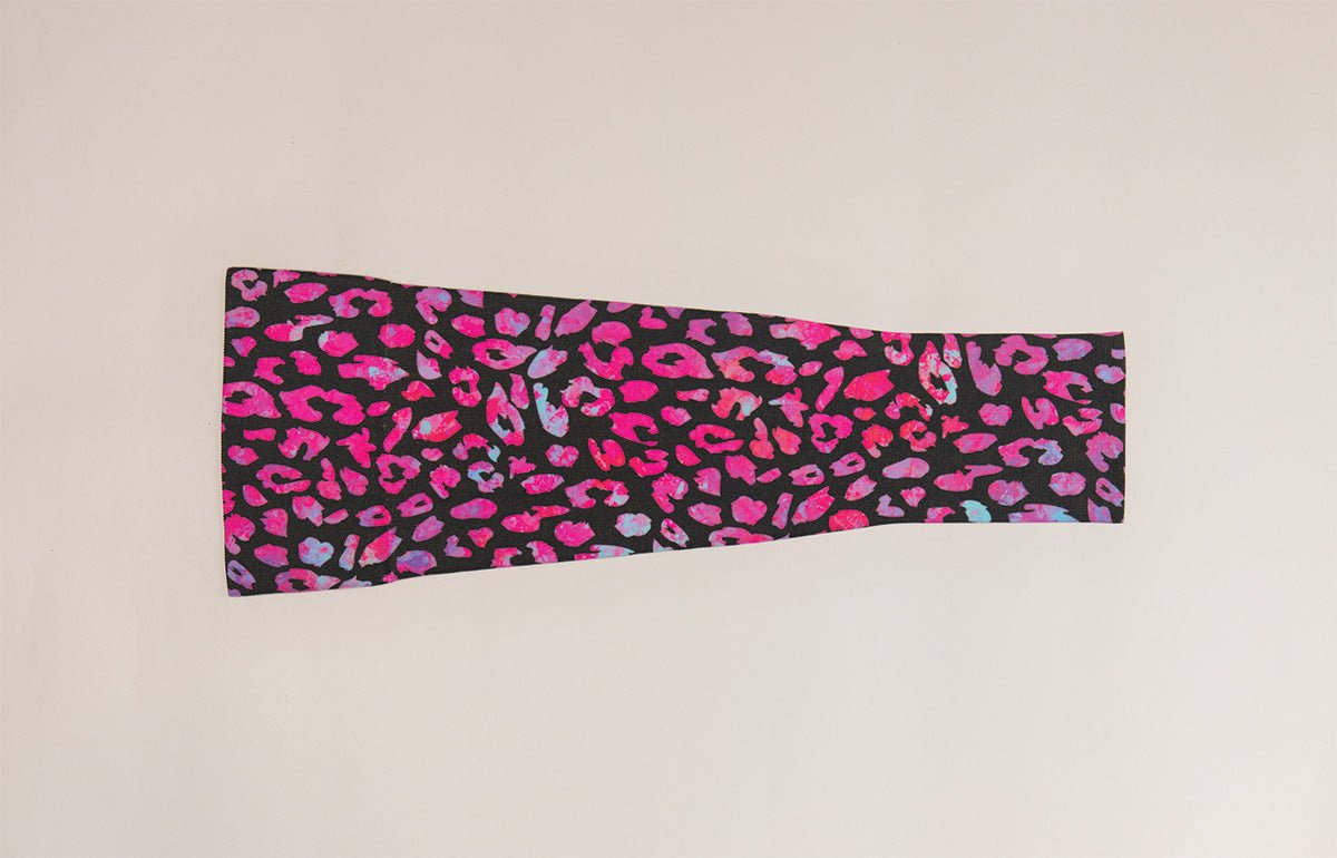 Rad Gradient Compression Arm Sleeve - LympheDIVAs