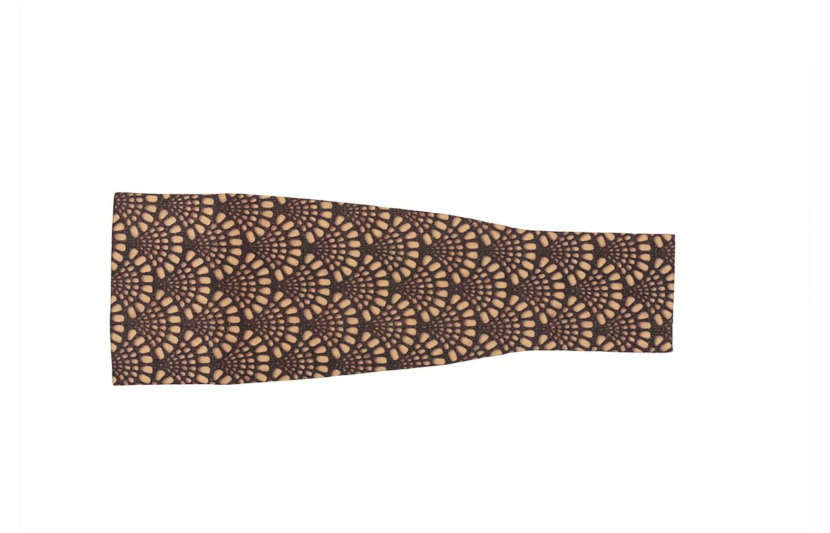 Gradient Compression Arm Sleeve Each Speakeasy Compression Sleeve - Medical Grade – LympheDIVAs
