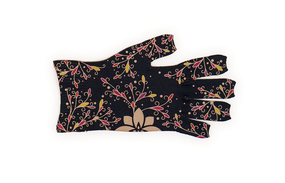 Thrive Gradient Compression Glove - LympheDIVAs