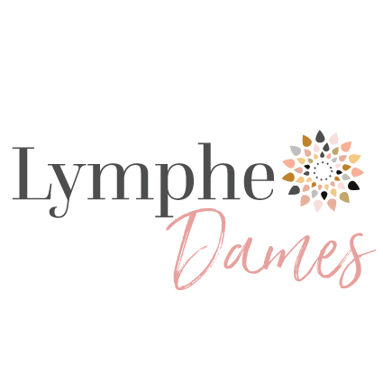 Lymphedames